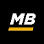logo Motoblouz