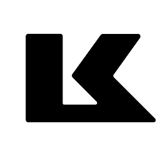 kriega logo
