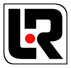 lone rider logo