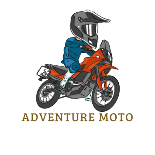Liste des casques modulables de type Adventure – Dual Sport – Motard  Adventure