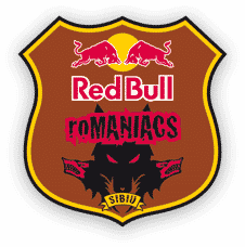 red bull romaniacs