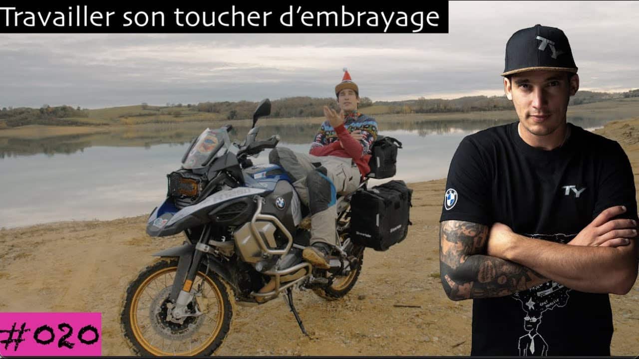 biosgraphie tom barrer.jpg
