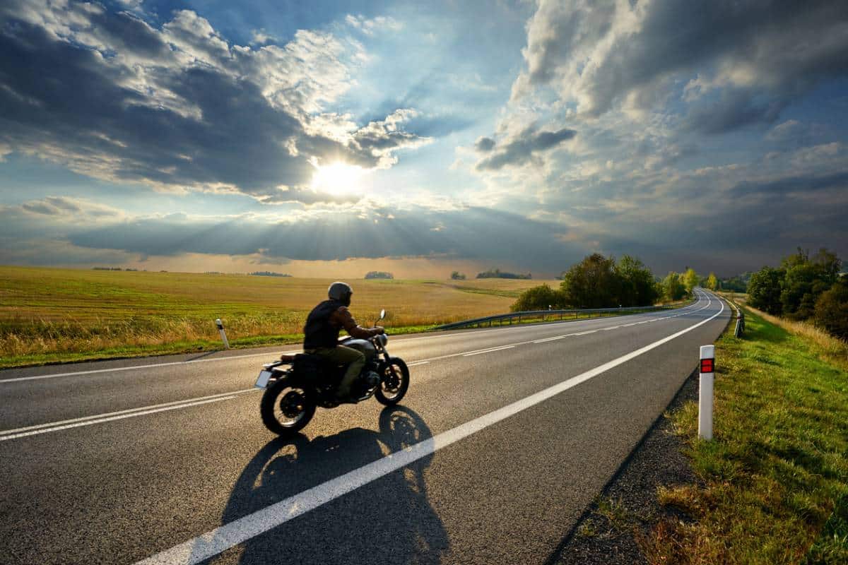 commence permis passer moto ton.jpg