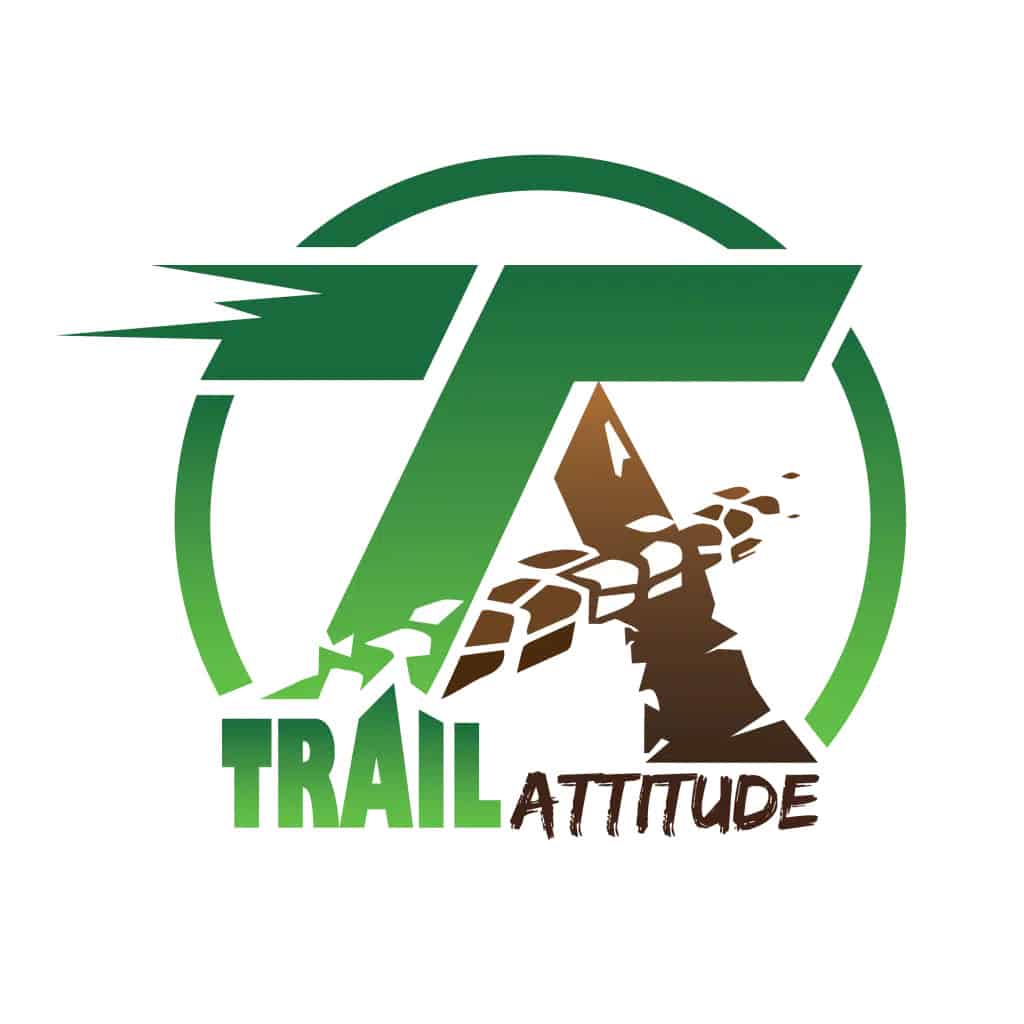 Trail Attitude