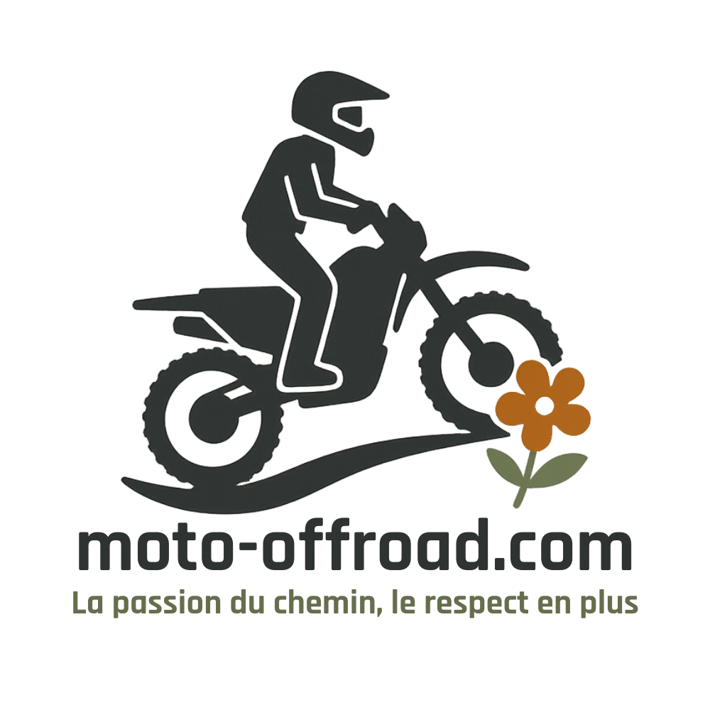 moto offroad moto offroad.com