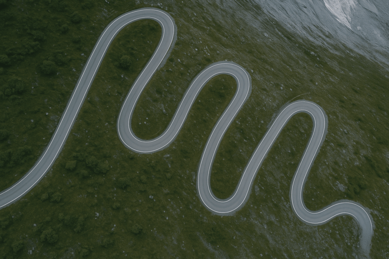 47b80c47 60fb 4100 92ff 942c3b7303ce