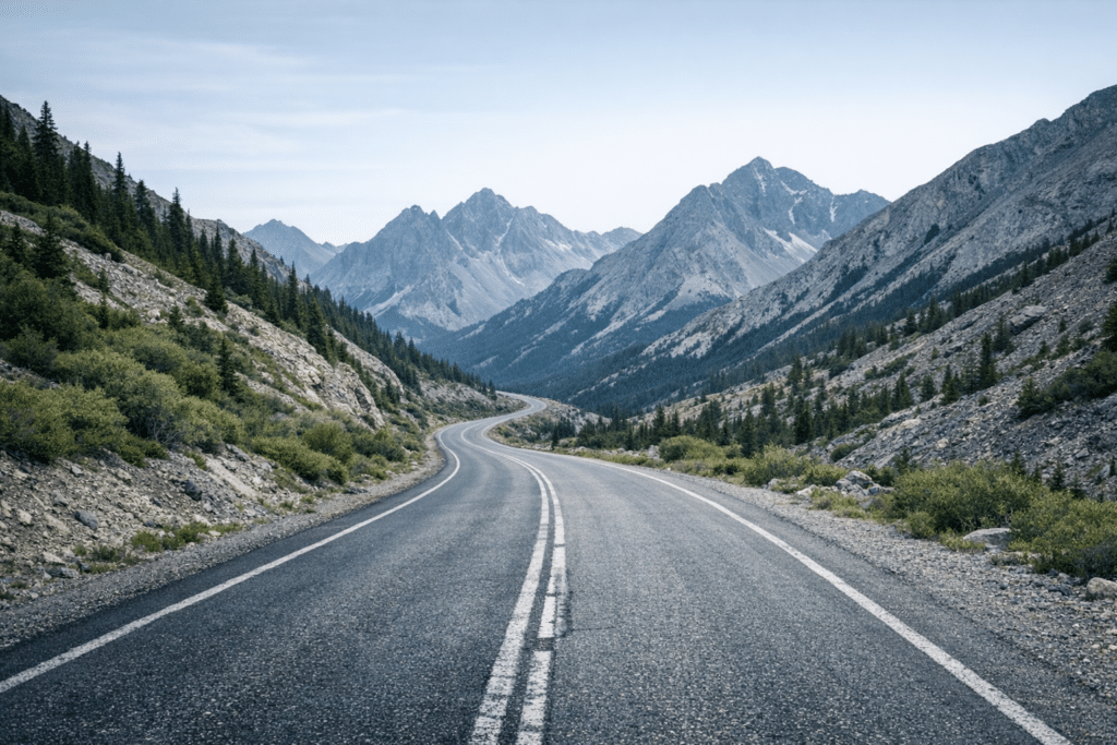 a007a4ca 2ef1 49b2 8463 8bb482989a1d