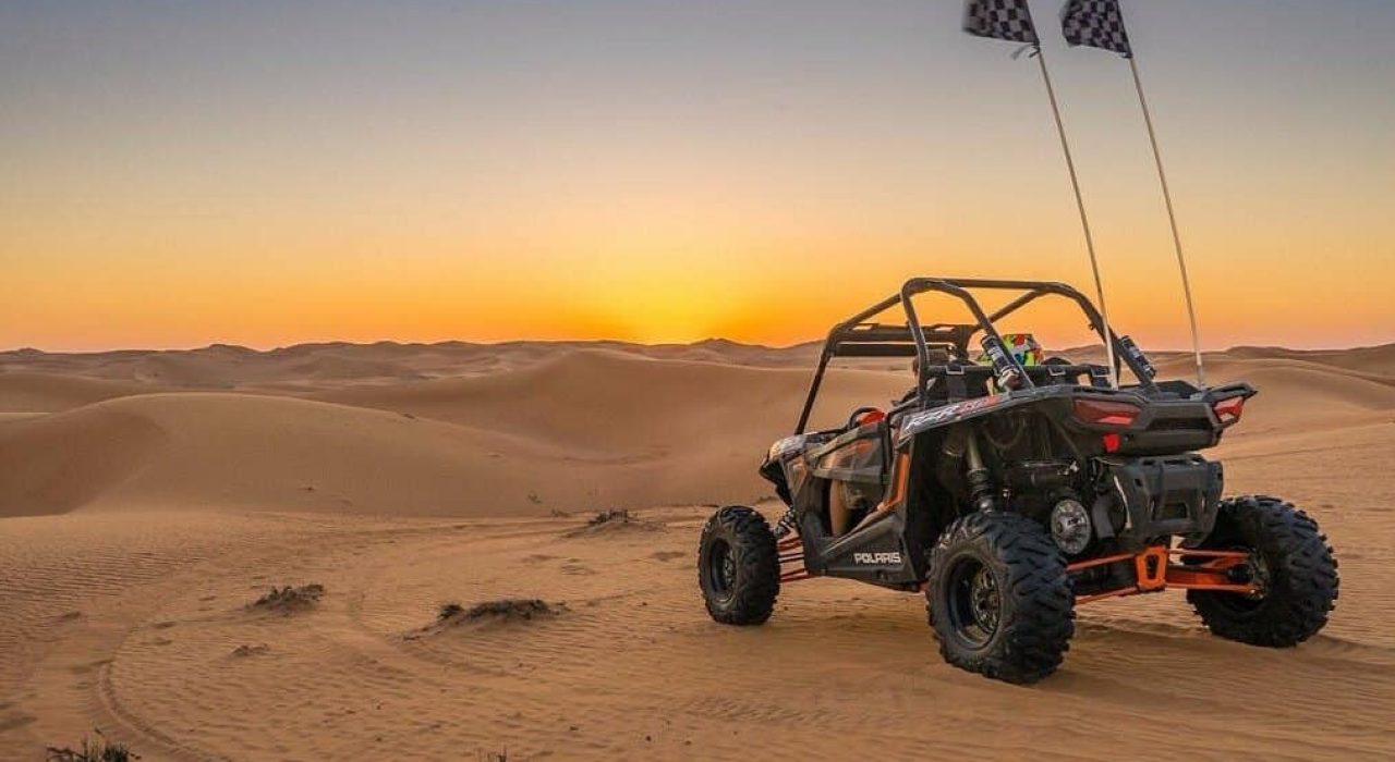 6801859517a5c buggy dubai