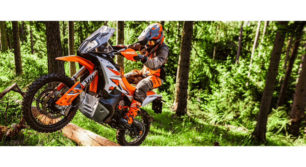 ktm 890 adventure r 2023 2