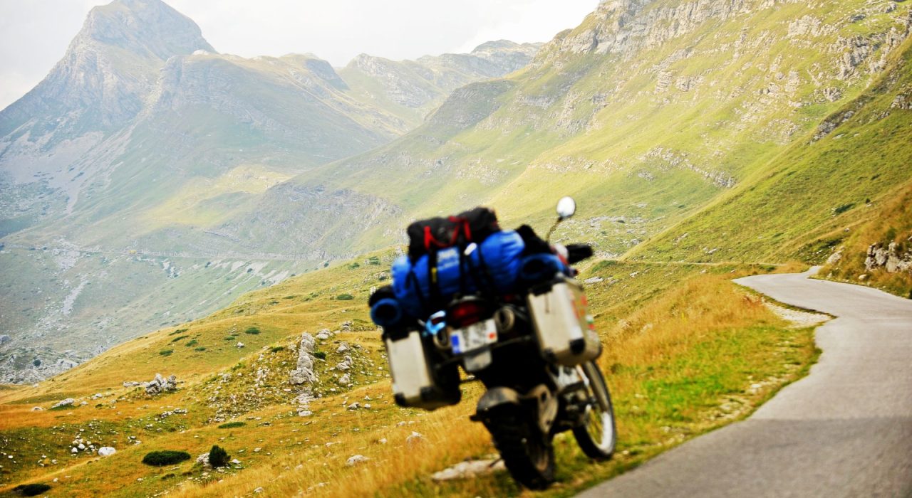 trouver un pro moto trail