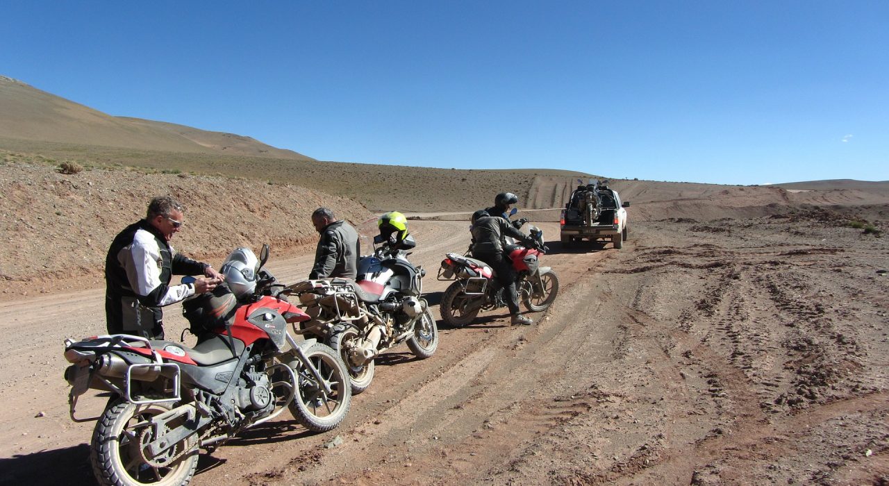 motorcycle tours g4ee3897ee 1920