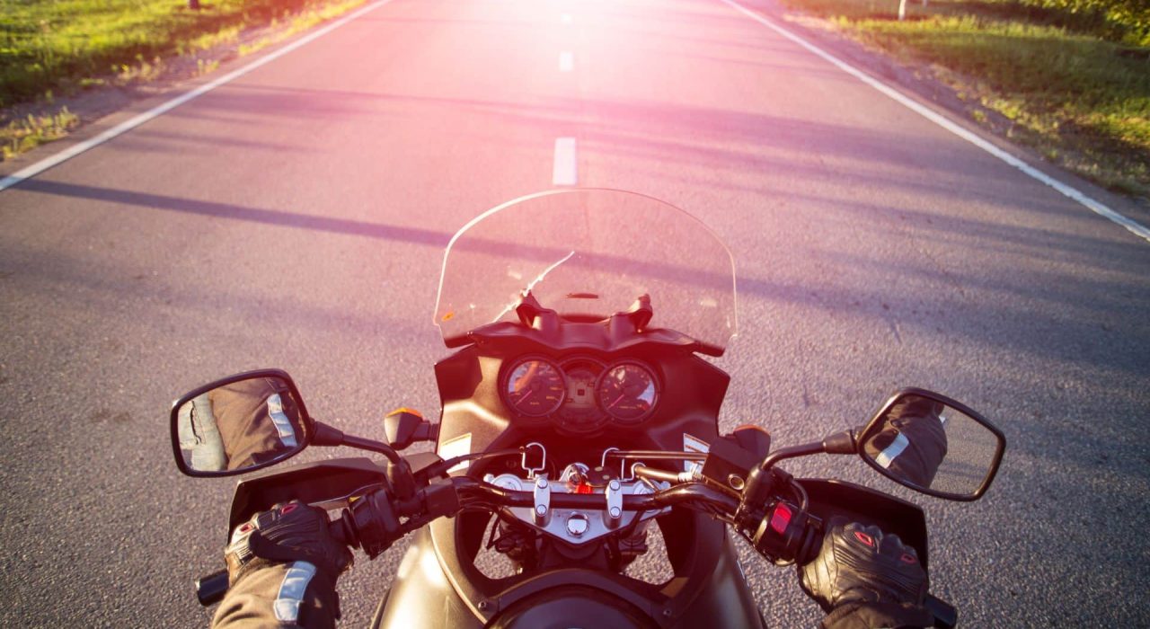 se sentir en forme apres une soiree alcoolisee pour aller faire de la moto